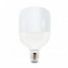 Bombilla LED E27 T140 50W - 6500K