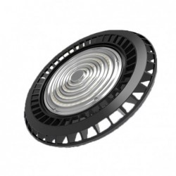 Campana UFO LED Kardon 100W 1-10V