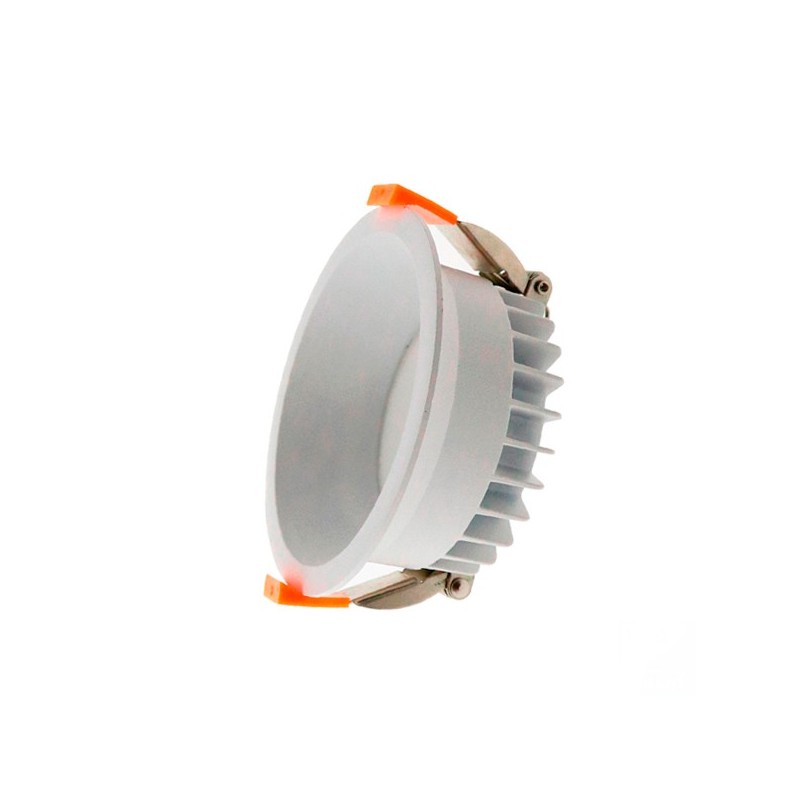 Downlight LED Luxtar 15W (UGR 19)