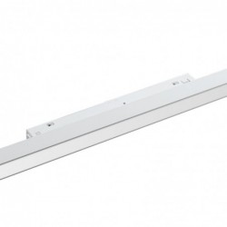 Foco LED Shoiler 18W para...