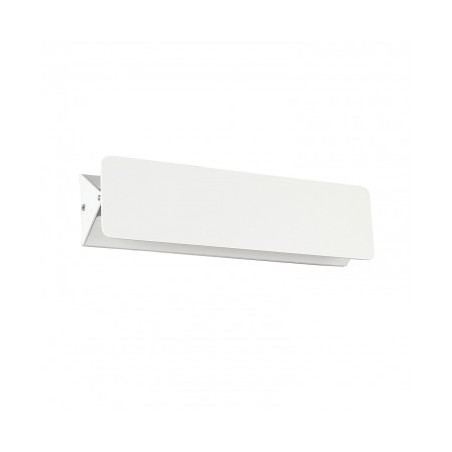 Aplique de pared LED Vas 10W