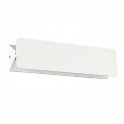 Aplique de pared LED Vas 10W