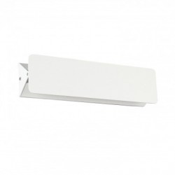 Aplique de pared LED Vas 10W