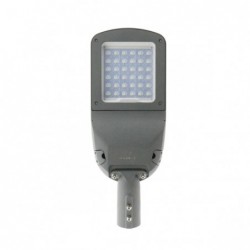 Farola LED Line Series 90W