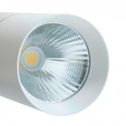 Foco LED Nalaya Detail 8W...