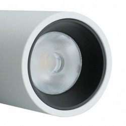 Foco Led Fint 7W Para...