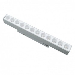 Foco LED Lumiere 12W para...