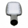 Farola Led Light Series 50W