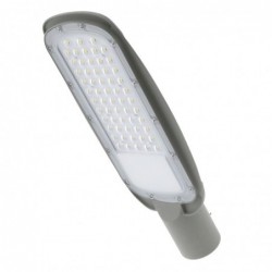 Farola Led Light Series 50W