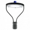 Farola LED Light Series 50W