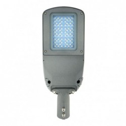 Farola LED Line Series 60W