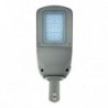 Farola LED Line Series 60W