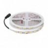 Tira de LED 12V DC SMD5050 Videny IP20 60 Led/m - 5 Metros