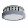 Campana Led Infinity 200W