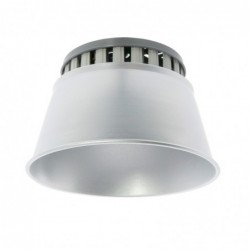 Campana Led Infinity 150W