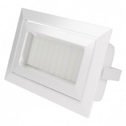 Downlight proyector LED Navi 36W