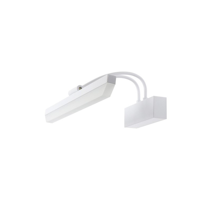 Aplique de pared Led Buet