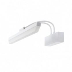 Aplique de pared Led Buet