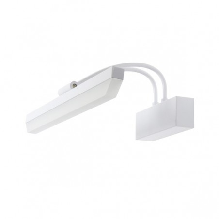 Aplique de pared Led Buet