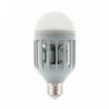 Bombilla LED E27 Antimosquitos 15W